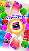 Bird Blast Screenshot 4