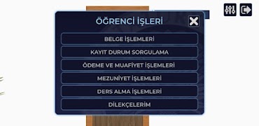 AtaMeta Ekran Görüntüsü 4