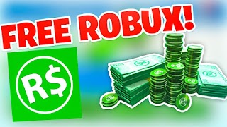 XRegalos Plus syot layar 2