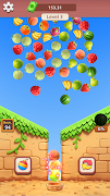 Fruit Pair Rush স্ক্রিনশট 2