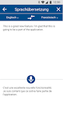 KINDiLink2 screenshot 6