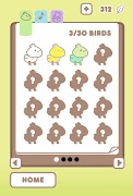 Eggy Beat Screenshot 4