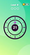 Klick! Klack! اسکرین شاٹ 2