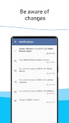 TakeWith: Tasks and notes screenshot 6