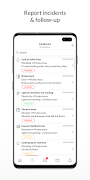 Carillon screenshot 3
