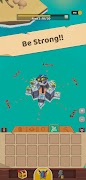 Raft Pirate poster