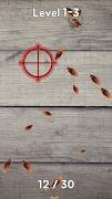 Kill Cockroach screenshot 3