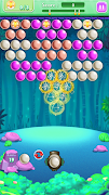 برنامه‌نما Bubbles عکس از صفحه