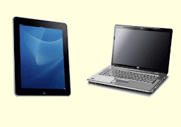 Hacker 2 captura de pantalla 4