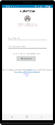 MyFleet E-Lock スクリーンショット 4