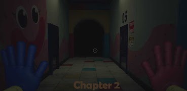 Bugui Bugui Tips Chapter 2 capture d'écran 1