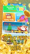 Ticket Winner 스크린샷 7