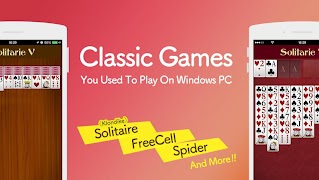 Solitaire Victory Lite screenshot 2
