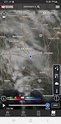 WSFA First Alert Weather スクリーンショット 3