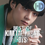 Taehyung BTS BestOf WallPapers