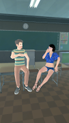 3 Schermata Naughty Education