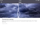 Crimezer स्क्रीनशॉट 5