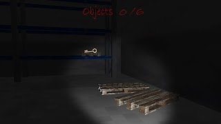 Slendrina syot layar 4