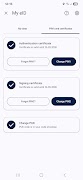 RIA DigiDoc স্ক্রিনশট 6