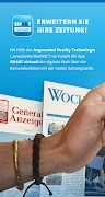 SMART virtuell โปสเตอร์