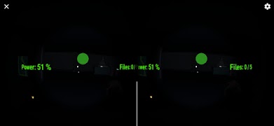 Isolated screenshot 3