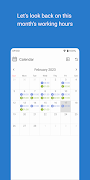 Simple Working Timer 截图 4