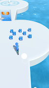 Letters Run Screenshot 4