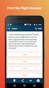 Interview Questions and Answer screenshot 5