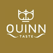 مذاق كوين | quinntaste 아이콘