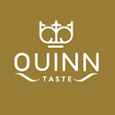 مذاق كوين | quinntaste APK