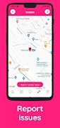 WeSolve - Better together تصوير الشاشة 4