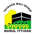Yayasan Nurul Ittihad