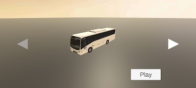 Sim Bus Ekran Görüntüsü 5