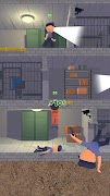 Prison Escape স্ক্রিনশট 4