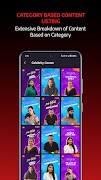 Prideplex screenshot 2