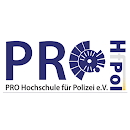 PRO HfPol APK