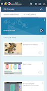 FinalEdu screenshot 2