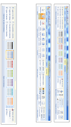 Formation PowerPoint Affiche