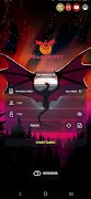 DragonNet Poster