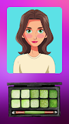 Makeup Kit Screenshot 2