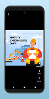 Engineers Day Images 2023 截图 3