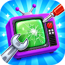Master Restorer APK