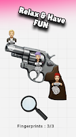Lie Detective imagem de tela 2