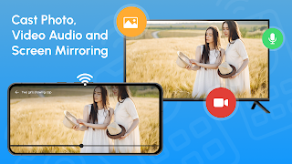 DVD Remote Control For All DVD syot layar 3