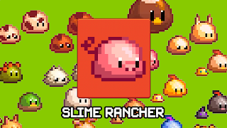 Mods for Stardew Valley screenshot 3