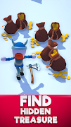 برنامه‌نما Viking Raid عکس از صفحه