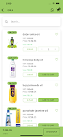 Chanpatia Mart screenshot 6