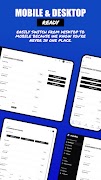 PaintBox app for painters screenshot 7