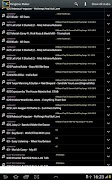 Ringtone Maker poster