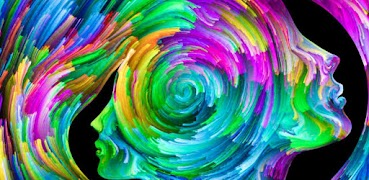 FCENTRAL poster